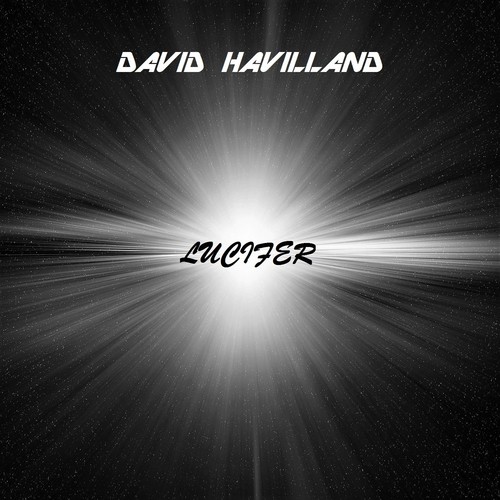 David Havilland