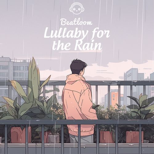 Hidden Smile cover art