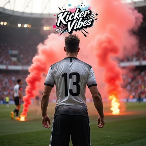 Müller (Der Unvergleichliche) cover art