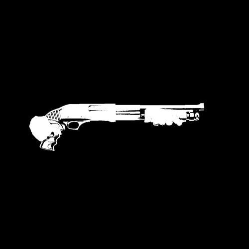 vamoscairnaporrada cover art