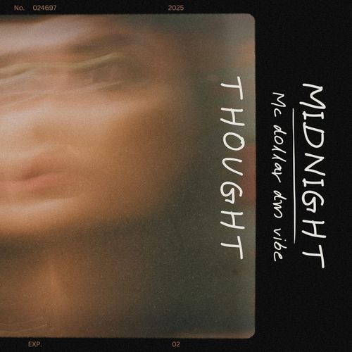 MIDNIGHT THOUGHT