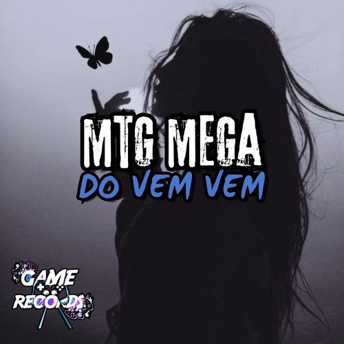 MTG Mega Do Vem Vem_poster_image