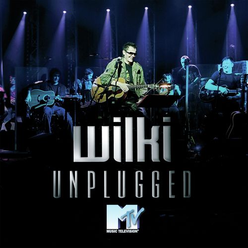 MTV Unplugged_poster_image