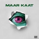 Maar Kaat