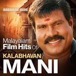 Malayalam Film Hits of Kalabhavan Mani