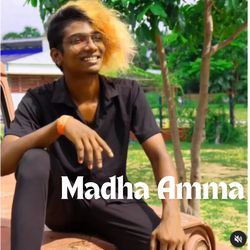 Matha Amma-PF0EeyNvXn4