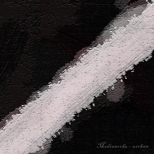 Sístole cover art
