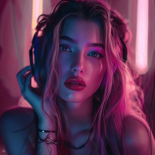 Melodic House Playlist 2024