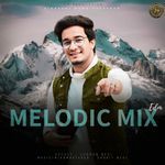 Melodic (Mix)