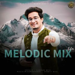 Melodic (Mix)