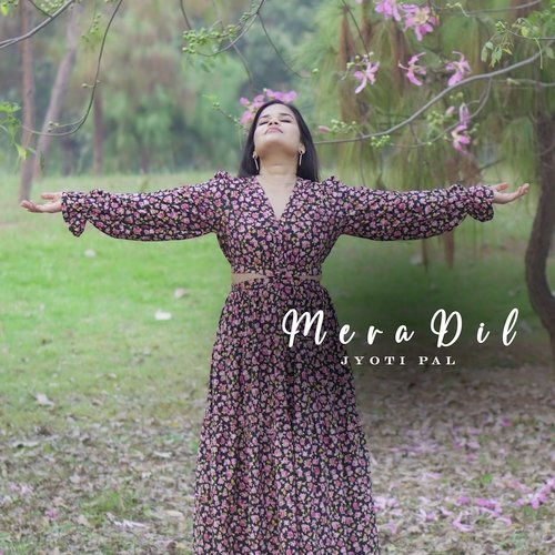 Mera Dil
