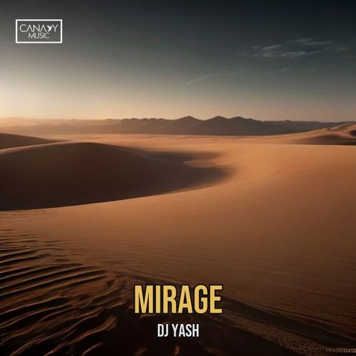 Mirage