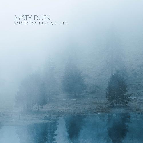 Misty Dusk