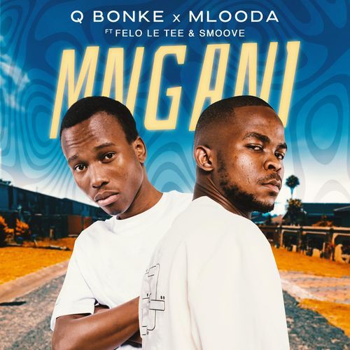 Mngani