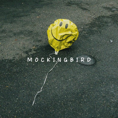 Mockingbird_poster_image