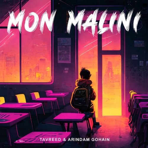 Mon Malini