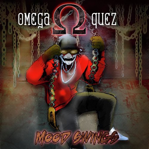 Other Shit (feat. Donnie Menace) cover art
