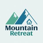 Mountain Retreat