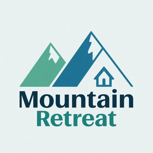 Mountain Retreat