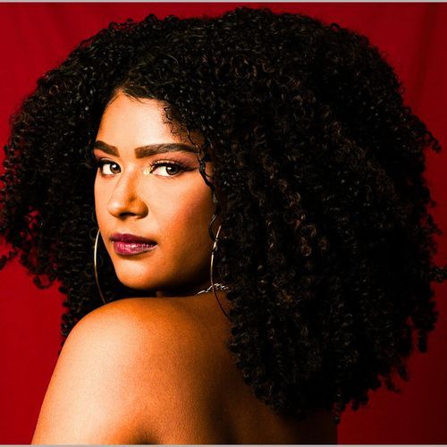 pal pal tu bikhar jaye