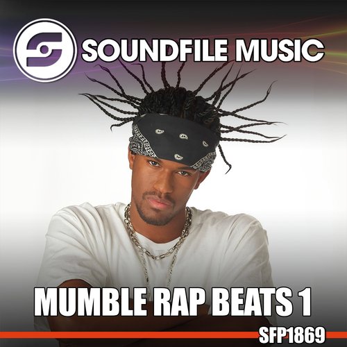 Doing Real Music cover art
