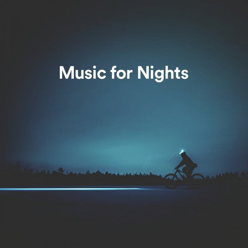 Music for Nights_poster_image