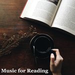 Music for Reading