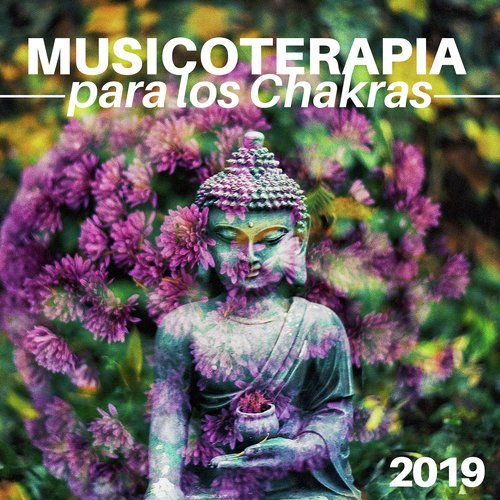 Música Relajante Zen cover art