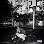 NOTHING TO SOMETHING