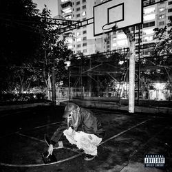 NOTHING TO SOMETHING