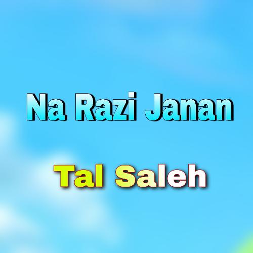 Na Razi Janan