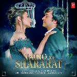 Naino Ki Shararat