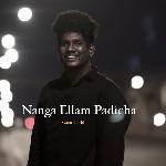 Nanga Ellam Padicha
