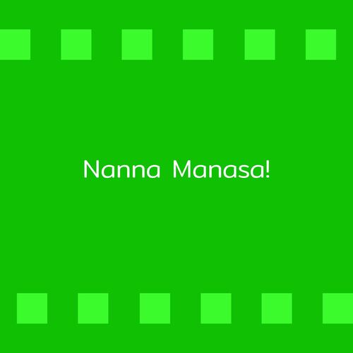 Nanna Manasa