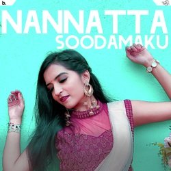 Nannatta Soodamaku-RjsOXlkJWlQ