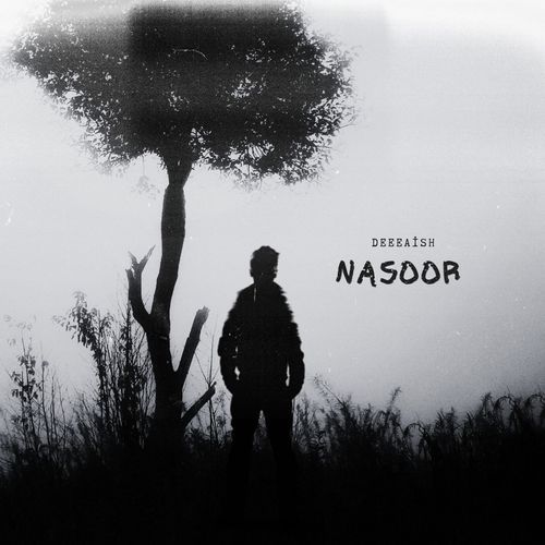 Nasoor