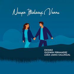 Neeyen Ithalaayi Vannu