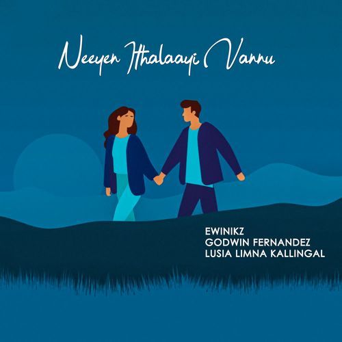 Neeyen Ithalaayi Vannu
