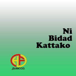 Ni Bidad Kattako-Oi4tVT1TTwI