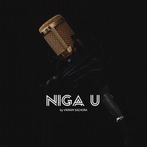 Niga U_poster_image