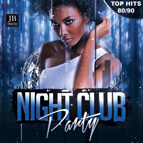 Radio Gaga (From "Metropolis")