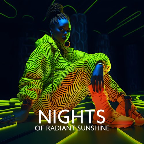 Nights of Radiant Sunshine