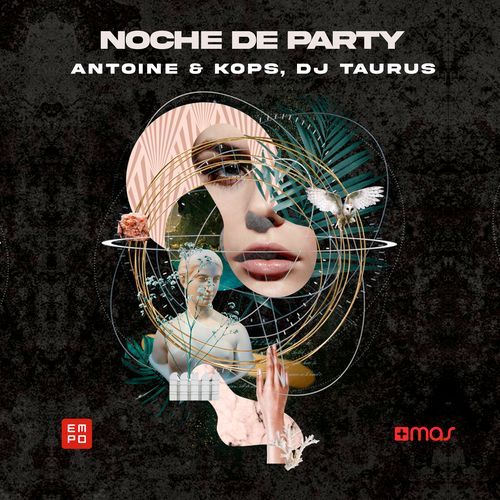 Noche de Party_poster_image