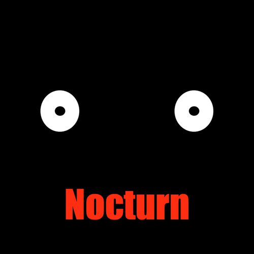Nocturn