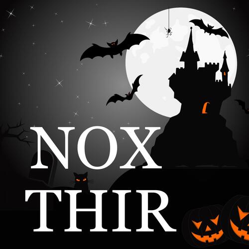 Nox Thir
