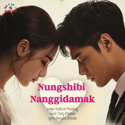 Nungshibi Nanggidamak-Ch5SVgd-UGE