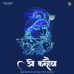 O Kanhaiya-GgInfy5cR0Y