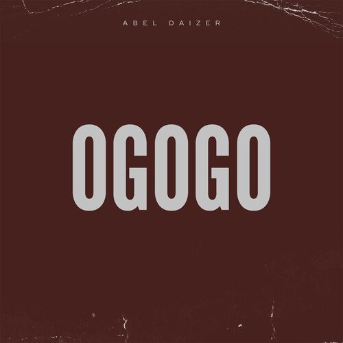 OGOGO_poster_image