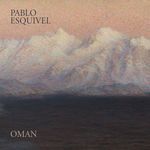 OMAN (Studio Version) artwork