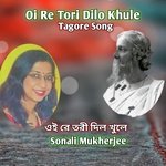 Oi Re Tori Dilo Khule